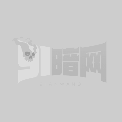 IMAGE 2024-09-25 15:16:52.jpg IMAGE 2024-09-25 15:16:52.jpg